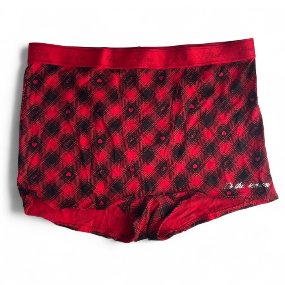 Victoria’s Secret I L